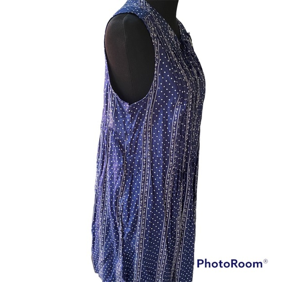 NWT OLD NAVY CASUAL DRESS!🎉🎉🎉 - Picture 8 of 8